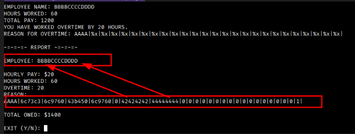 img.png